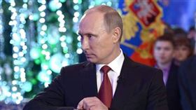 俄羅斯總統普丁（Vladimir Putin）／leadervladimirputin　IG