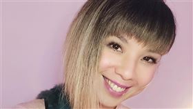 婷婷。（本人提供