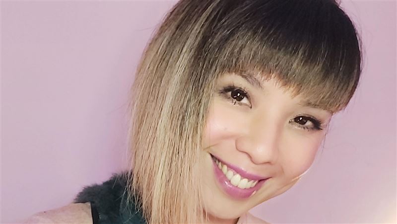 傳為言承旭女友　8點檔女星消失9年