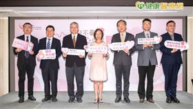 中華民國心律醫學會長期致力於心律不整衛教宣導，期望能藉此加深民眾對心律不整的認知，並提高警覺於不適時立即就醫