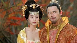 「安史之亂」有多可怕？6千萬人過半慘死