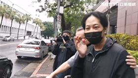 街口,胡亦嘉,莊郁琳,楊健一,楊立傑,（圖／翻攝畫面）