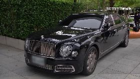 f槍擊萬豪車2400