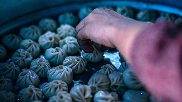 又是參加喪禮遇死劫　同村四人中毒亡