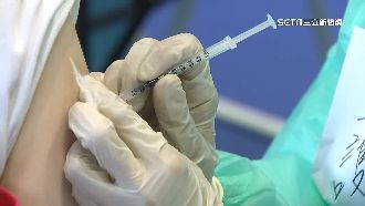 12-17歲青少年基礎劑可打莫德納