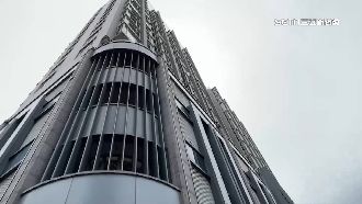 中企砸1.5億滲透　遭竹檢起訴