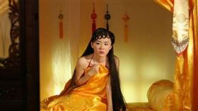 ▲嬪妃雖然看似光鮮亮麗、錦衣玉食，但生活中也有一些不為人知的苦悶！（圖／翻攝自百度百科）