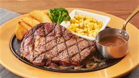 美食。（圖／業者提供）