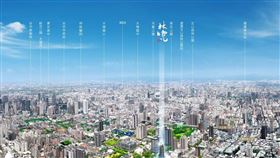 圖片/住展房屋網提供