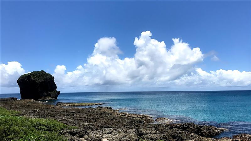 還沒用？國旅券4月底最後加碼優惠