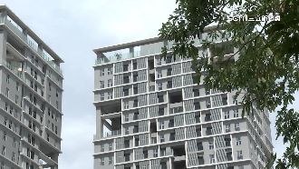 北市釋出1589戶社宅　最低8千元