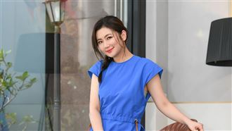 Selina男友見前夫　真實反應曝