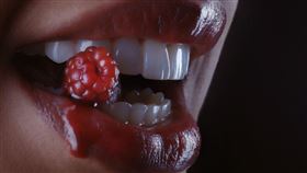 和信治癌中心醫院提供＋翻攝自pixabay