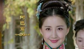 ▲阿巴亥（圖／翻攝自百度百科）