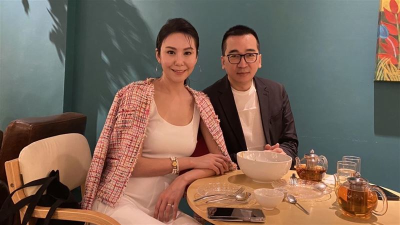 王世均約中分妹被拍　認識1年曝回應