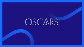 奧斯卡