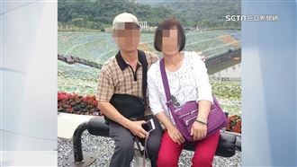 酒駕撞死6旬婦竟快閃逃跑　老伴淚崩