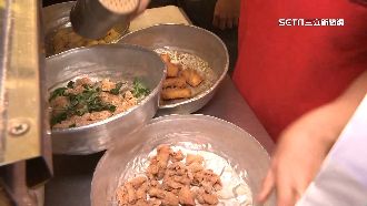 原物料價漲　鹽酥雞店調漲5-10元