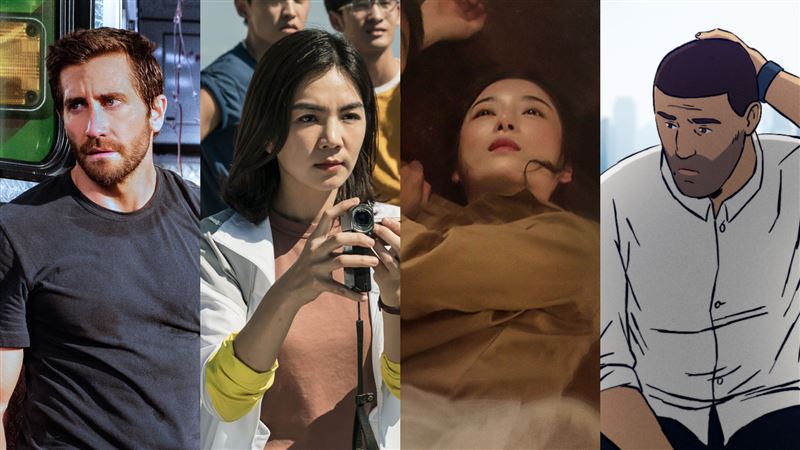 新片／韓情色之作！官夫人床戲19禁