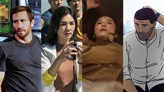 新片／韓情色之作！官夫人床戲19禁