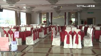 高13例確診足跡釐清　無人接觸新北