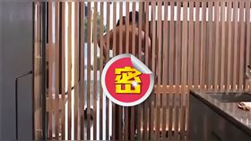 （圖／翻攝自IG）