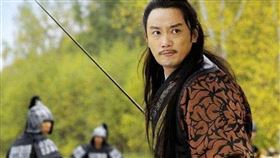 田成子,齊國,綠帽,代孕