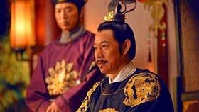 英雄難過美人關,美人難過賣酸攤,唐太宗,房玄齡,小妾