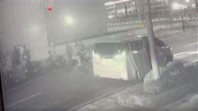 五股2少女互嗆撂人打群架