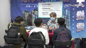 企業加薪徵才　軟體工程師月薪12萬