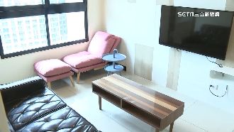 中古屋調降630萬出售　專家揭內幕