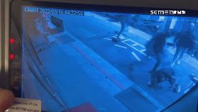 文 襲華燈情侶1200