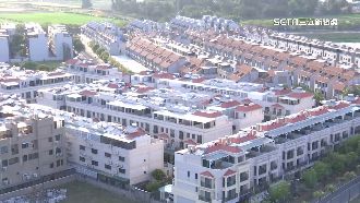 南市預售屋登錄不實　地政局罰82件