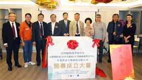 台灣輔助醫學醫學會,醫師在職訓練,醫療水平