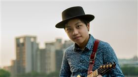 馮羿/因為愛琴提供