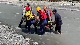 文 大小鬼湖摔1200