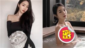 （圖／翻攝自黃上晏IG）