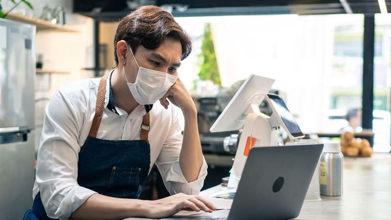 緊急預備金？達人：3順位同時兼顧