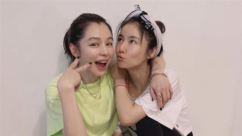 《華燈》瓊芳媽媽私下報復？狂操蘿絲