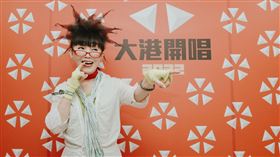 蔡閨／出日音樂提供