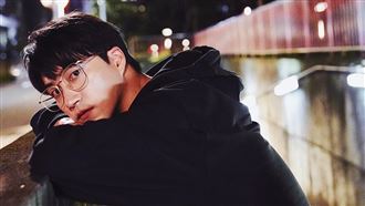 不當全明星4領隊？江宏傑驚人影片曝