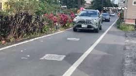 文 滿路水溝蓋1800