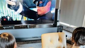 周杰倫。(圖/周杰倫IG)