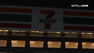 響應世界關燈日　7-11熄燈愛地球