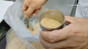 L惹怒嘉義人1800