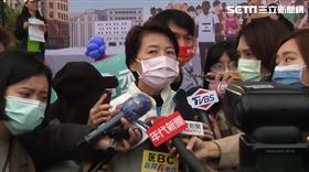 黃珊珊出席「第7屆電器盃反詐騙公益路跑活動」