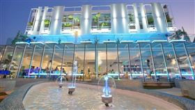 幻境Fantasy Cafe,網友授權提供