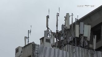 被斷訊1週　中華電信5G用戶怒