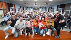 ▲（圖／相關單位提供）