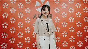 曹雅雯/出日音樂提供